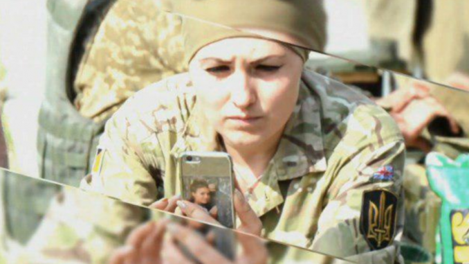 snimok-ekrana-2019-06-09-v-14-02-32